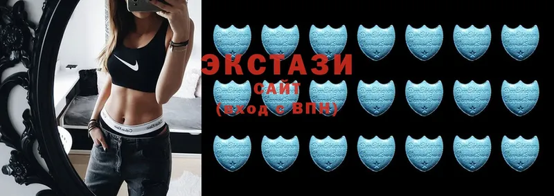 Ecstasy диски  кракен онион  Алупка 